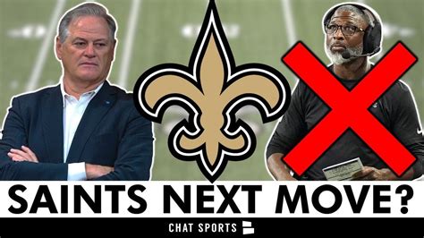 New York Jets at New Orleans Saints at Caesars Superdome, Caesars ...