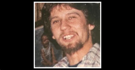 Obituary | Robby Shane Isaacs of GALAX, Virginia | Vaughan Guynn ...