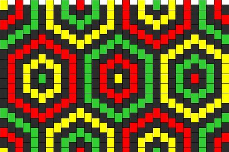 Paint Kandy Pattern 的图像结果