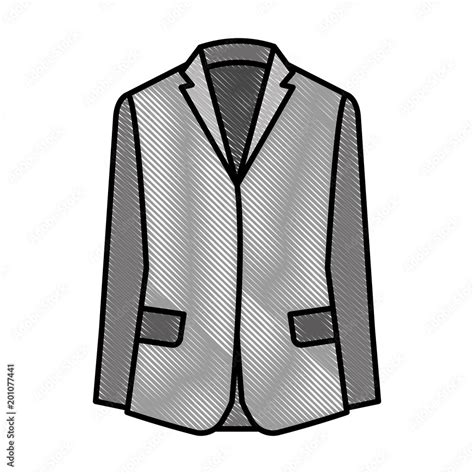 Business Suit Drawing 的图像结果