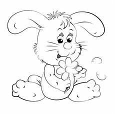 ausmalbild hase klein malvorlagen hase ausmalbilder 1 fr 252 hling ostern ausmalbild hase klein malvorlagen hase ausmalbilder 1 fr 252 hling ostern