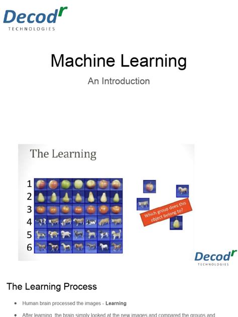 Introduction of Machine Learning 的图像结果