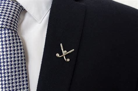 Where Should You Wear A Lapel Pin at Christine Voss blog