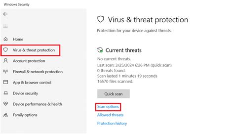 Virus Protection Files On This Computer 的图像结果