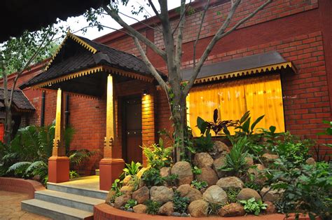 AALANKRITA RESORT HYDERABAD 3⋆ | Book Now & Save MORE on Your Stay!