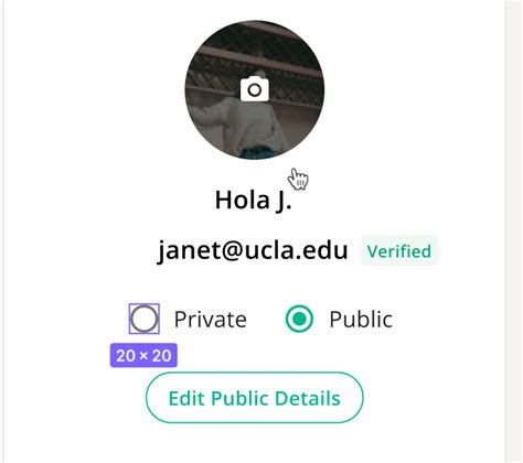 Image result for How to Make Design Only Using CSS