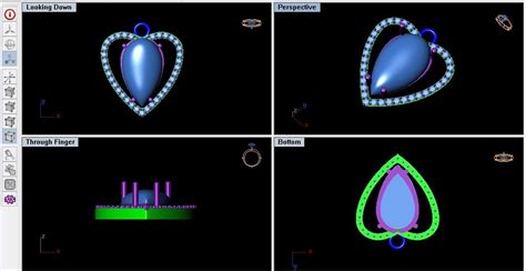 Image result for Gemvision Matrix Tutorials