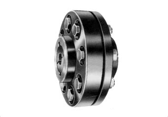 Pin Bush Couplings, B Flex Coupling, Flexi Cone Couplings, Timing Belt