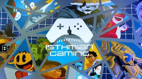 WGA Social, Isthmian Gaming, Madison, 17 January 2024 | AllEvents.in