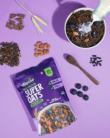 Image result for Oracle SQL Developer Application