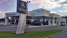 Acura Dealership Egg Harbor Township by Boardwalk Acura Car Dealership Egg Harbor Township New Acura Dealership Egg Harbor Township