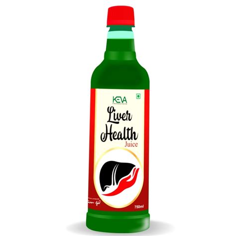 Keva Kaipo Industries Pvt. Ltd.