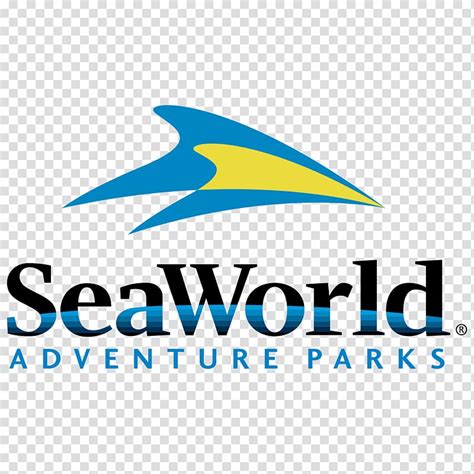 seaworld 101z background,and a strategic approach