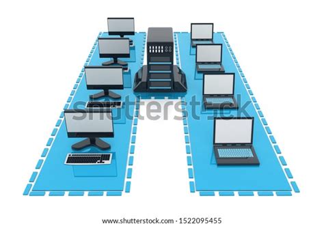 Internet. Computer 的图像结果