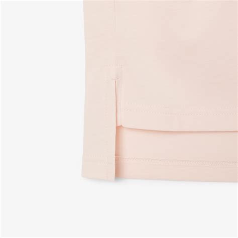Lacoste T-Shirts