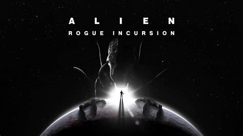 Image result for Alien Incursion Movie Review