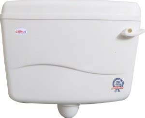 Flush Tanks Online in India at Best Prices | 01-Dec-24