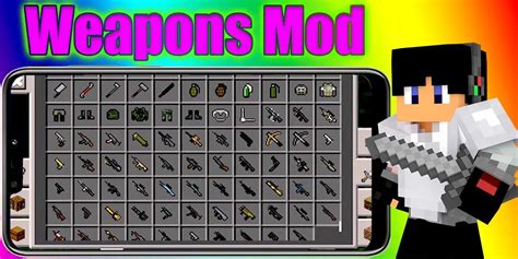 Image result for How to Download Gun Mod in Minecraft Java