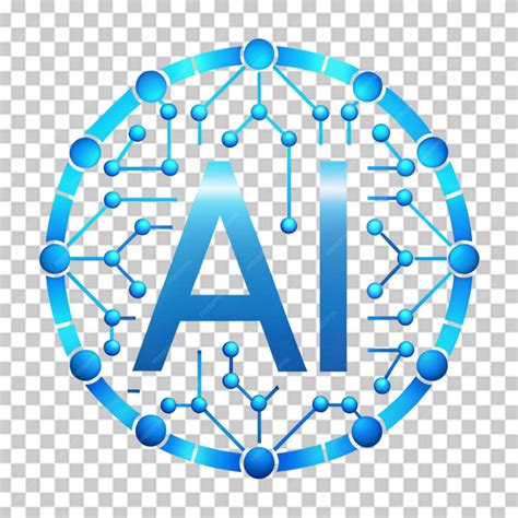 Ai Artificial Intelligence Logo 的图像结果