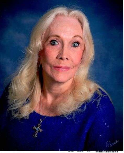 Martha Perry Obituary - Gardendale, AL