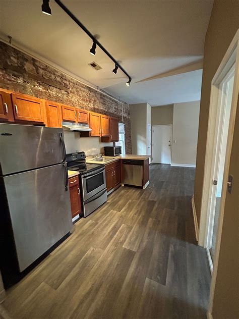 Home | The Richmond Loft Company, LLC