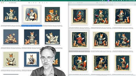 Image result for Replicate Pilot Program