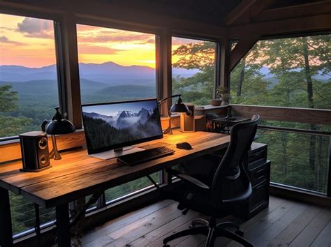 Desktop Computer PC 的图像结果