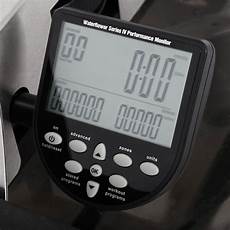 machine console waterrower s1 rowing machine with s4 monitor machine console waterrower s1 rowing machine with s4 monitor