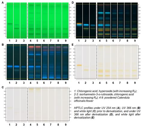 European Pharmacopoeia 9.0