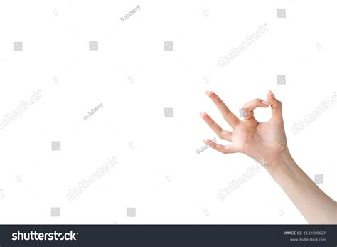 9,668 Finger Circle Game Images, Stock Photos & Vectors | Shutterstock