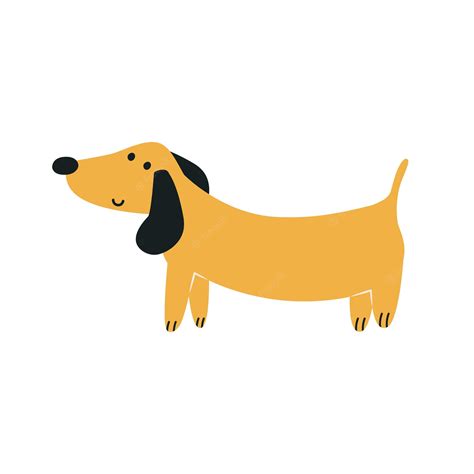 Free Dachshunds, Download Free Dachshunds png images, Free ClipArts on ...
