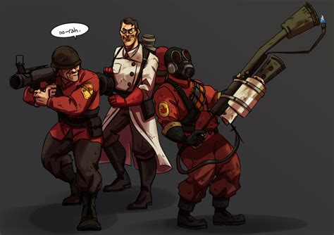 Image result for The Pybro