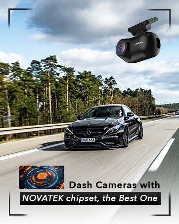 FitSpark Eagle i15 Pro Max Real 4K30FPS Dual Screens WiFi Action Camera ...