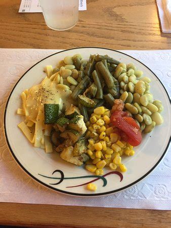 Home Cooked Food - Reviews, Photos - The Olde Dutch Restaurant ...