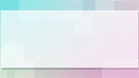 Abstract Geometric Background for PowerPoint 的图像结果