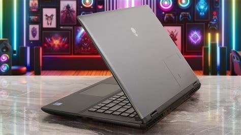 Alienware M16 Mouse Light 的图像结果