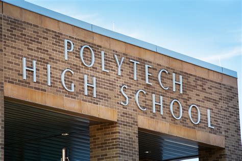 Image result for Polytech