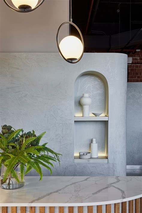 Ivy Hairdressing & Beauty Salon, Parrama|Beauty Salon