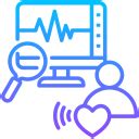 Biomedical Icons & Symbols