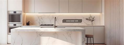 Small Role, Big Impact: The Ultimate Guide To Edge Band Tapes – Trendpvc