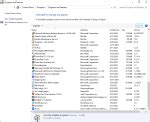 Image result for Get All Unlicensed Software On Computer PowerShell