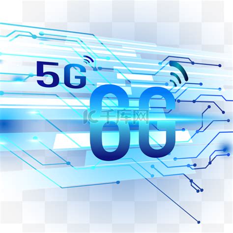 ICT 图片 的图像结果