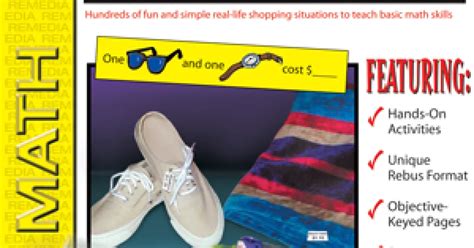 Image result for Math Store