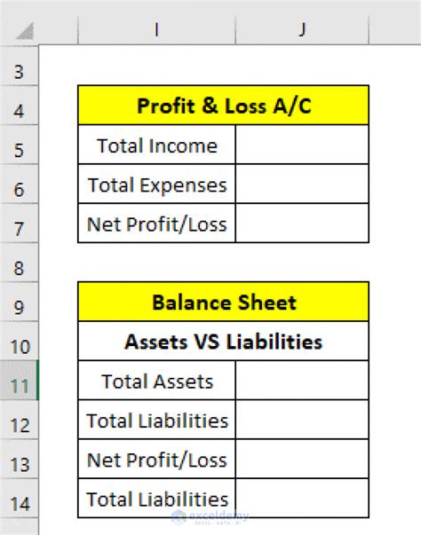 Image result for Creating a Reducing Balance On Excel