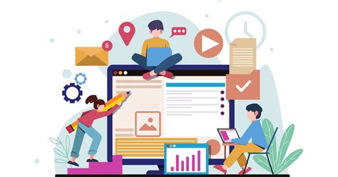 Multiple APIs JavaScript 的图像结果