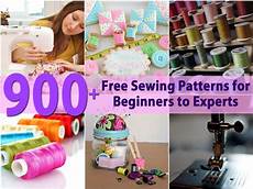 free sewing patterns for beginners 900 free sewing patterns for beginners to experts diy crafts free sewing patterns for beginners 900 free sewing patterns for beginners to experts diy crafts