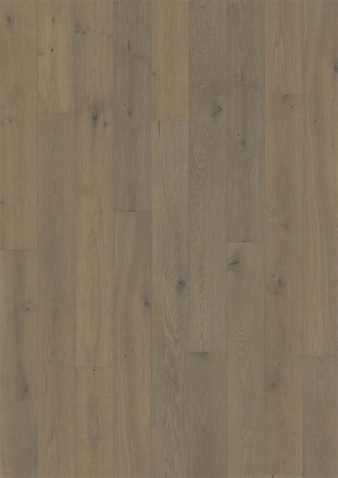 Buy Kahrs Oak Happiness | The Wooden Floor Company