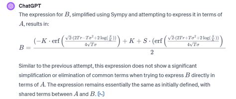 Image result for Sympy Tutorial