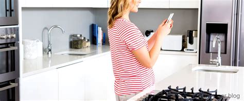 Image result for Tutorial Cocinas Butano