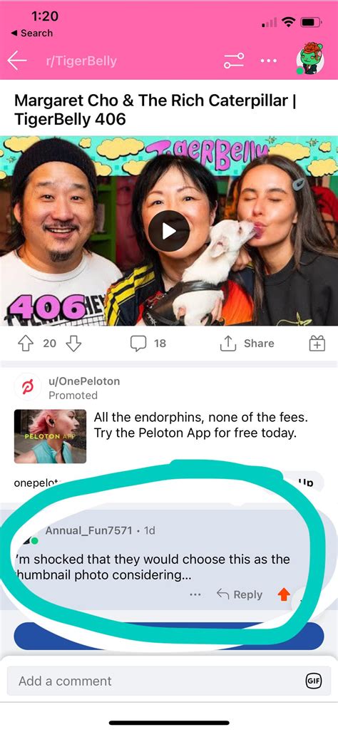 Khalaylay Just Banned Me from TB : r/khalyla